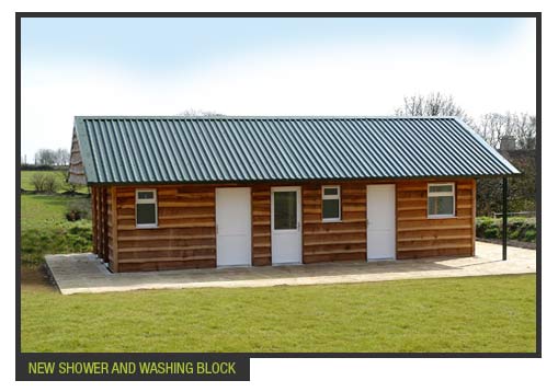 shower facilities tobacconist farm